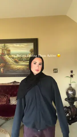 Confident and Covered 🤗🤍 @lulu 