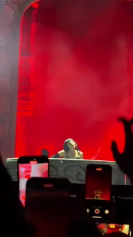 Кому письмо строчит? #гага #ледигага #ladygaga #gaga #mayhem #coachella  #mayhemballtour 