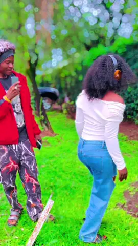 @LA REINE DE ZÉE MAGIC🌹🌹💕💕 