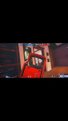 #fyp #r6siege #r6 #البصره #العراق_السعوديه_الخليج_الكويت 