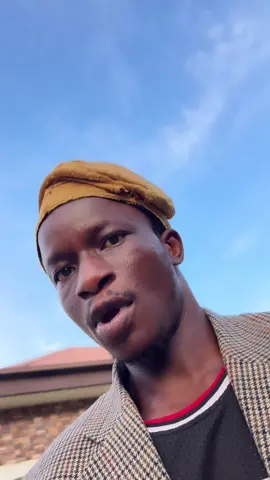 🫡🚨😎 #viral #mozkoh #lakaka #trending 