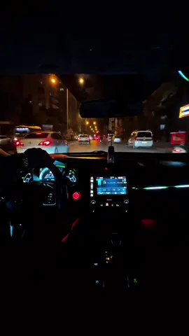 #ياقلبي_مين_يداويك________🥺🥀  #قلبي_حاسس_فيك  #جورج_وسوف_🔚ابو_وديع_سلطان_الطرب👑 #جورج_وسوف🎶🎵🎤🔚 