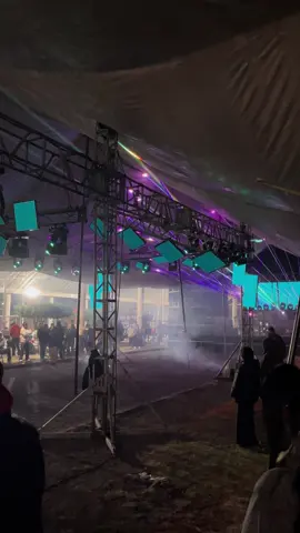 #Cumbia#lasonrisa #atlixco#sonidobetosboys #metepec 