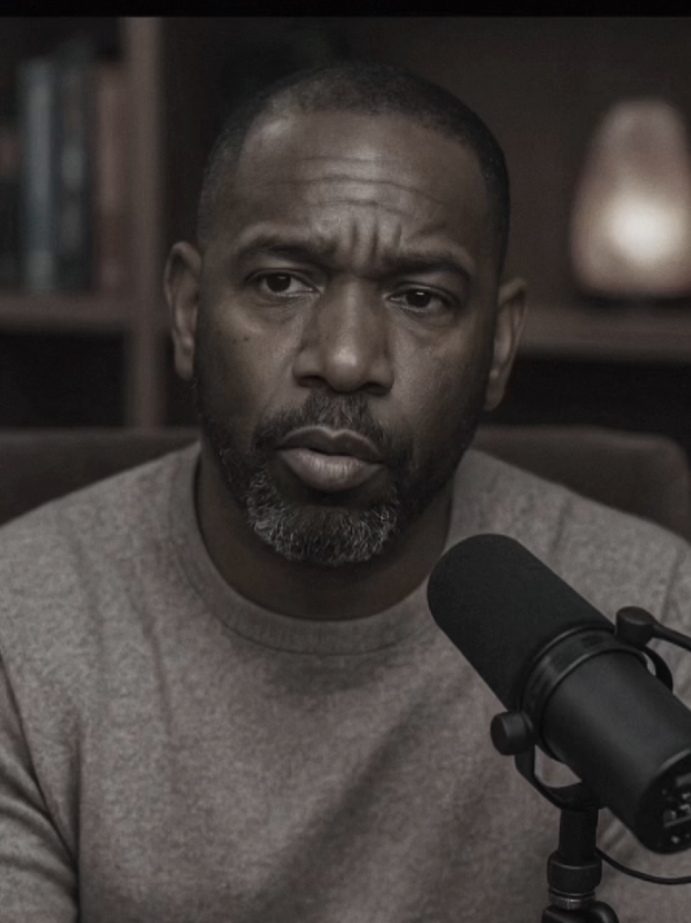 The most important decision you'll ever make. #Relationship #podcast 