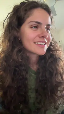 #originalpoems #poetrytok #poetsoftiktoks #BookTok #spokenword 