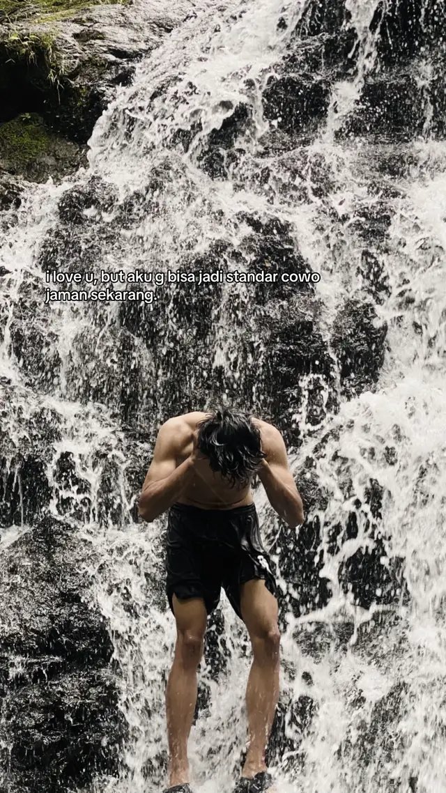 #fyp #berandatiktok #foryouu 