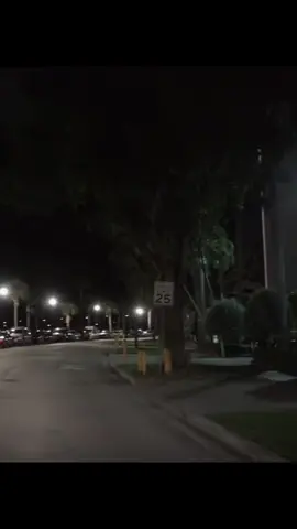 lamo batimbang sayang:)  #xyzcba #lyrics #laguminang #fouryou 