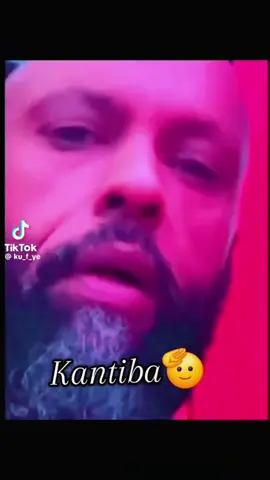 #ሸገርያንስ💚💛💖 #ethiopian_tik_tok🇪🇹🇪🇹🇪🇹🇪🇹 #libya🇱🇾 