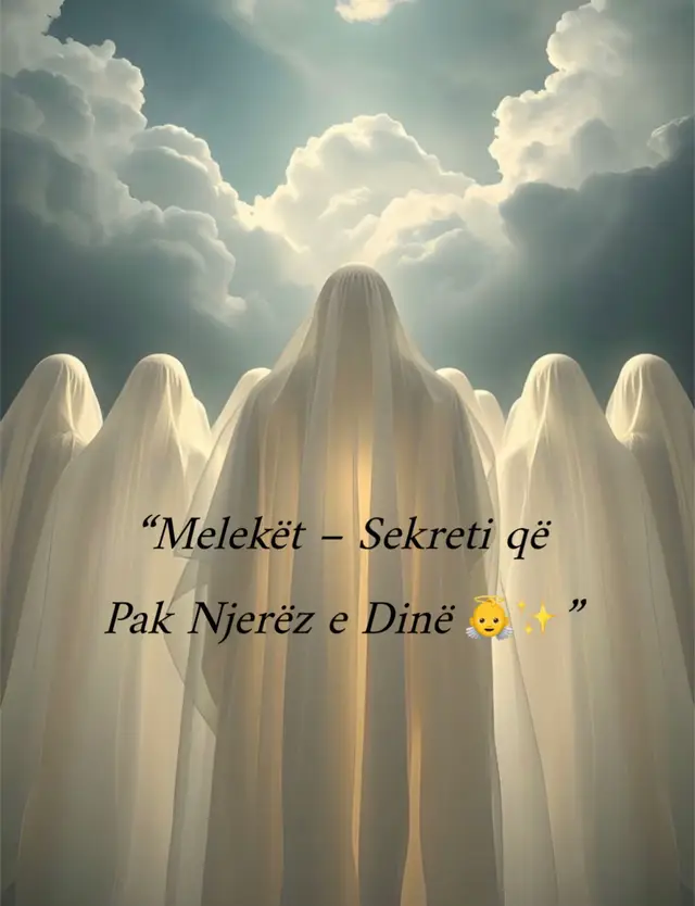 #islam #muslim #hidaya #iman #islamicreminder 