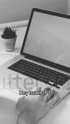 #CapCut #israelgpt #israeli #fyp #truth 