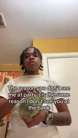 #freebandzgang #fyp #foryou #punchmadedev #viral 