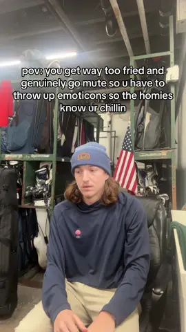 im straight #thankyoumuncho #funny