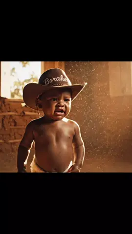 Climatatizador com até 50% Joãozinho ia #comédiacombebê #bebêsfofos #viral 