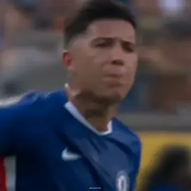 corazón de seda versión Enzo Fernández  #parati #tiktoknews #fyp #enzofernandez #corazondeseda  @Enzo Fernández 