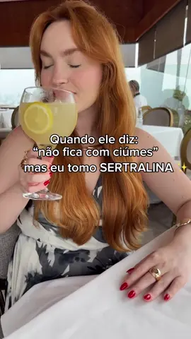 #creatorsearchinsights medicação para ansiedade | ansiosos | pessoas ansiosas | sertralina | fyp vídeo tiktok #caps #sertralinadecadadia #depressao #transtornodeansiedade 