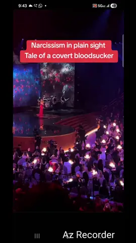 Support or low key undermining? You decide #Narcissism #narcissist #taylorswift #oliviarodrigo 