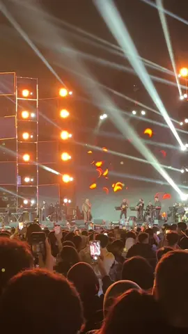 قول ي فنان قول 🙂❤️‍🩹❤️‍🩹#تامر_عاشور #حفلات #foryou #fyp #viral 