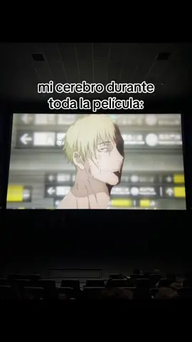 el gato si sabe diseñar personajes masculinos 🛐 #jjk #nanami #gojo #itadoriyuuji #jujutsukaisen 