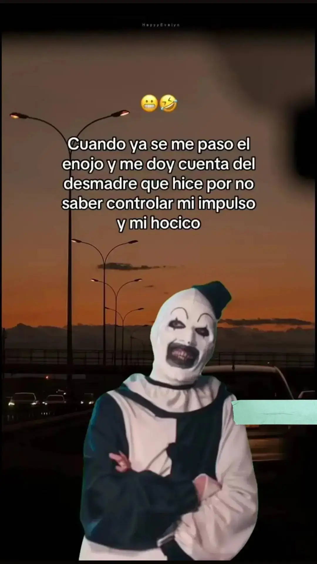 #paratiiiiiiiiiiiiiiiiiiiiiiiiiiiiiii #destacado 