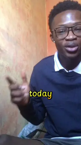 Send and tag that fine person yk #compliments⭐️ #Tiktokpleaseblowandpushthisvideotothetargertedaudience #viraltiktokvideo✅⭐️ #Millionviews✅⭐️ #showthisvideooneveryonesfyp⭐️ 