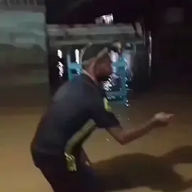 رعب رعب #رعب #fyp #foryou #foryoupage #فيضان 