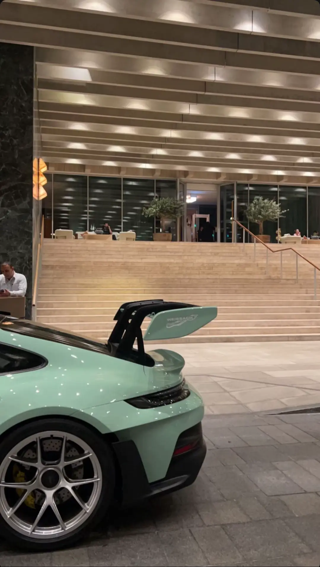 #fup #اكسبلور #explore #fyp #foryou 