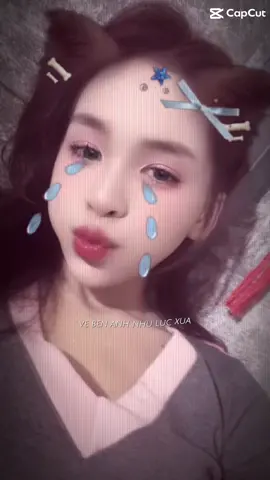 ăn mài quá khứ hả 🤔 #Minmin 