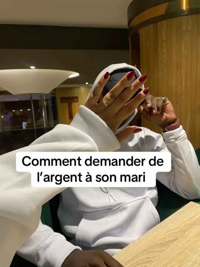 #crush #amour #fyp #2025 