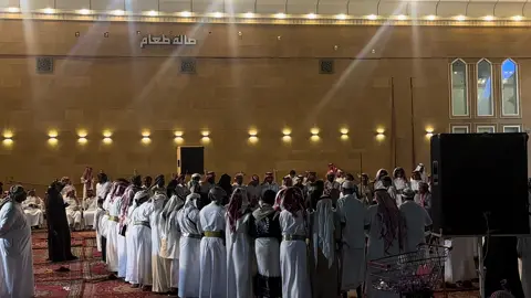 معشى الحرث 🔥                 #تراثنا_هويتنا #الحرث #جازان 