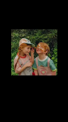 blink-182 - All The Small Things.  #blink182 #allthesmallthings 