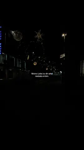 real#real_user_ #fyp 