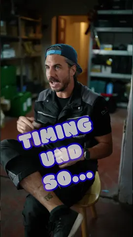 🔷OIWEI DE GLEICHN VOIAFFN🔷 … MANCHMOI MOGST EANA A RECHTS TRUM WATSCHN GEM 👹👋🏻 MEI BAP HOT OIWEI GSOGT - A GNACKWATSCHN HOT NO KOAM GSCHODT 😂 … MOGST A MOI LACHA DANN DRUCK AUF PLAY ▶️ 🫵🏼 #FördertDasHandwerk #LustAufHandwerk 😜 😎💪🏻 was da passiert is ? ⏯️ Schauts einfach rein ⏯️ #VorKurzem #Neulich 💪🏻 DAS HANDWERK - DIE WIRTSCHAFTSMACHT VON NEBENAN 💪🏻 🎥 CAPTURE.EDIT.READY -  @romx.film 😉👉🏻 ICH DREH DIR EINEN 😎🎥 🔷 Gschichtn aus dem Alltag eines Heizungsbauers 🔷  🔷 de Gschicht is ausm Gedächtnis erzählt worden und is zu 100% genau so passiert 😎🔷  #schwarzkugler 