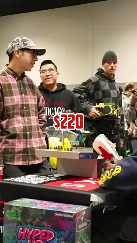 clean😮‍💨 #viral #fyp #comedy #trend 