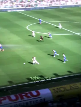 - melhor jogo da temporada ☠️🔥 (1/6)  #aftereffectsedits #tiktokviral #edit #viralsong #cruzeiroesporteclube 