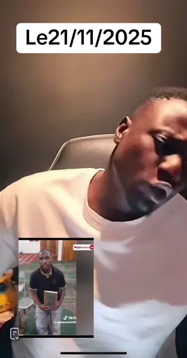 #creatorsearchinsights #tiktok #tiktokmali🇲🇱223 #viciblitetiktok 