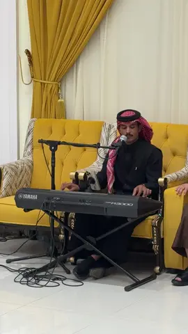 #اكسبلور_تيك_توك_المشاهير #الفنان_عمر_الوابصي #حفل_وليد_الذيابي #غازي_الذيابي #الطايف_الان_اكسبلور 