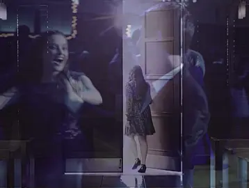 #hannahbaker #clayjensen 