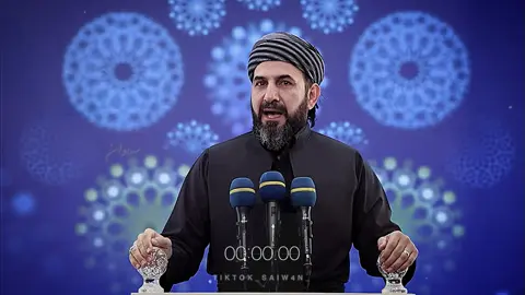 ((   کفن   ))#مامۆستا_ڕێبوار 