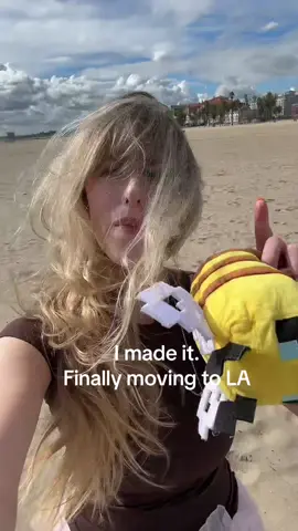 finally dropping my day 1s