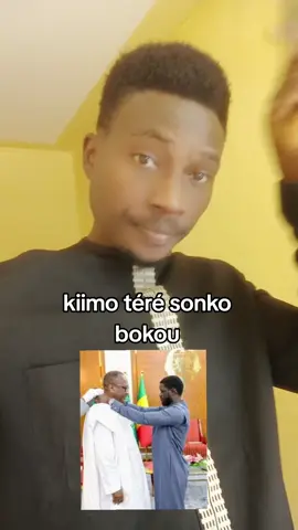 #senegalaise_tik_tok #ousmanesonko2024🇸🇳 
