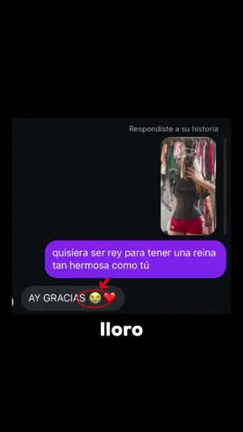 chequensé esta partida 🤯 #ig #chat #1flechazo 