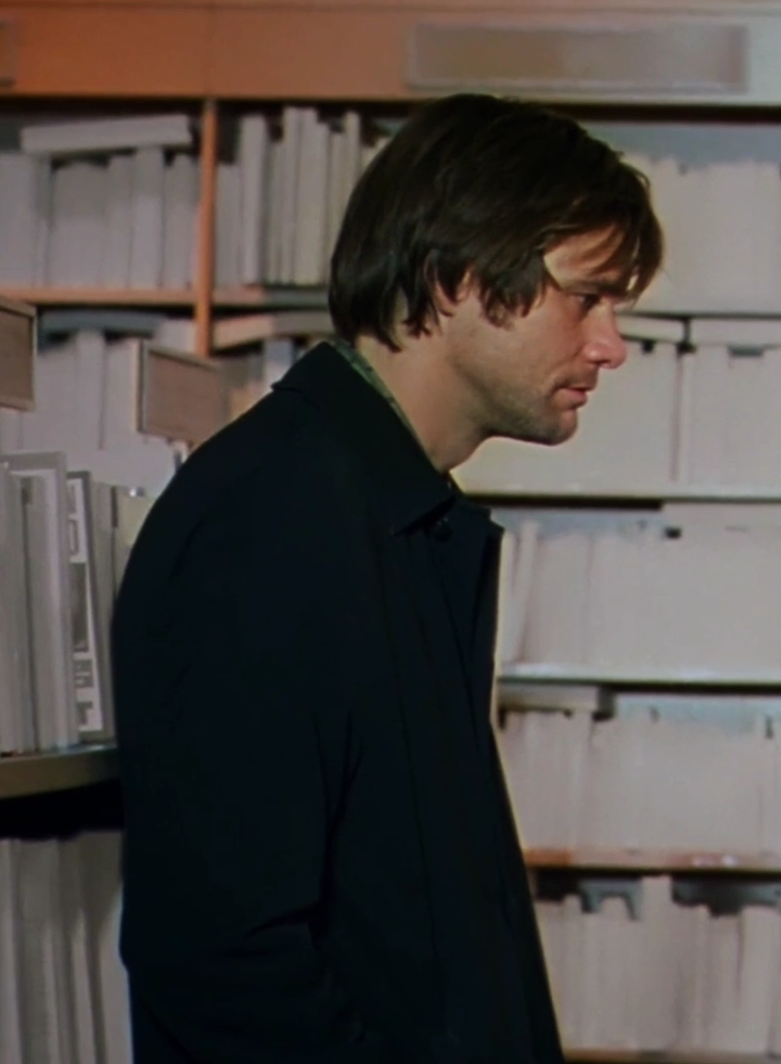 🥺#eternalsunshineofthespotlessmind #joelbarish #edit #fyp 