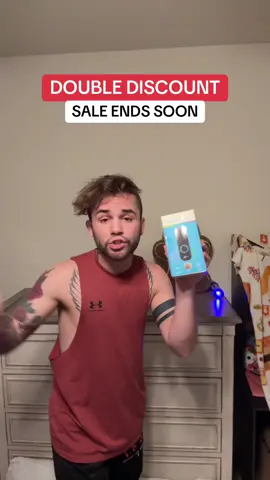 Super great deal #doorbellcamera #doorbell #doorbellcamera #christmasgiftideas #tiktokshopblackfriday 