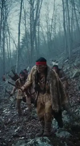 ACC College Football Action today! The Seminoles Travel to Raleigh NC to Face off against the Wolfpack for an ACC showdown on Friday night! #FloridaSt #NCState #ESPN #CollegeFootball 