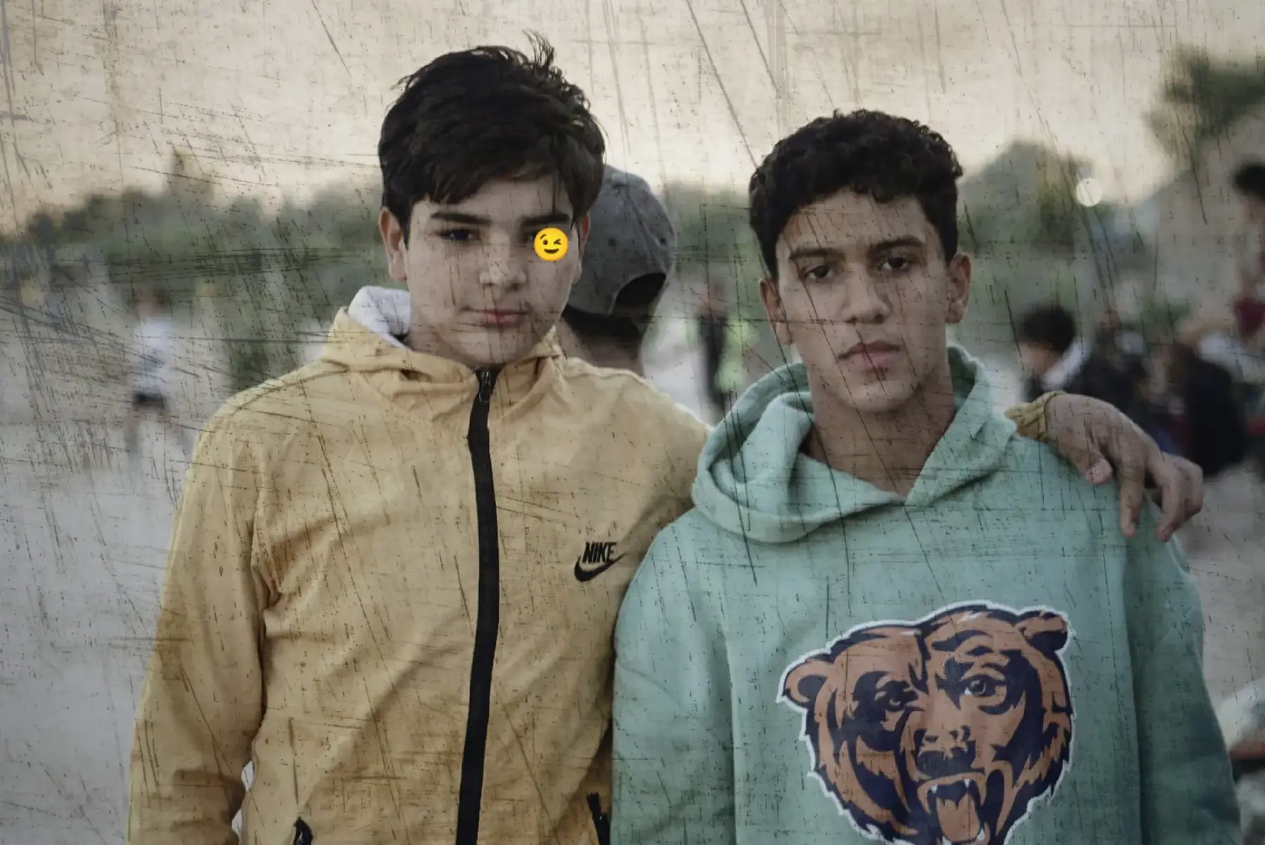 صفاوي🤍 #تصميم_فيديوهات🎶🎤🎬  #شعب_الصيني_ماله_حل😂😂  #اخوي  @صفاوي🇧🇷  .  .  .  .  .  .  .  ..  .  .  ..  .  .  .  .  .  .  .  .  .  .  .  .  .  .  .  .  .  .  .  .  .  .  ..  .  .  .  .  .  .  .  ...  .  .  .  ..  .  .  .  .  .  .  .  .  .  ..  .  .  .  .  .  .