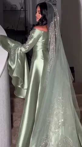#فساتين_سهره #فساتين_زفاف #فساتين_ناعمه #فساتين_زواج #فساتين_مناسبات #فساتين_اطفال #فساتين_فخمه #فساتين_عرايس #فساتين_المشاهير #فساتين_للبيع #فساتين_فرح #فساتين_اعراس #فساتين_طويله #فساتين_بنات #فساتين_العيد #فساتين_قصيرة #فساتين_سهراتفساتين_طويلة #فساتين_ناعمة #الصينين_مالهم_حل😂😂 #الصين_ماله_حل😂 #المصممة #الصمم #فستاني #فستان_خطوبة #فستان_الهبه #فستان_اخت_العروس #فستان_اسود #فستان_بناتي #فستان_ام_العروسه #فستان_اخت_العروس #فستان_اخت_العروسه #فستان #فستاني #فساتين #فستان_فرح #فستان_2025 #فستان_منفوش #فستان_ناعم_كشخه #فستان_فخم #فستان_ملكه #مكياج #اكسسوارات_سيارات #الفنان #شعر #فخامة #نعومة #حب #عشق #جنون #احبك #احبكم_يا_احلى_متابعين #المصممة #المصمم #الاخت #فستاني 