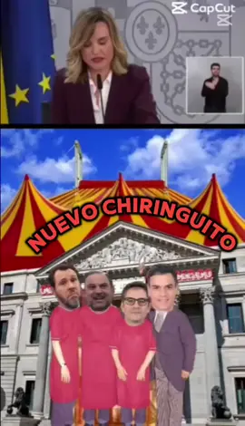 #viernes #viral #tranding #humor 