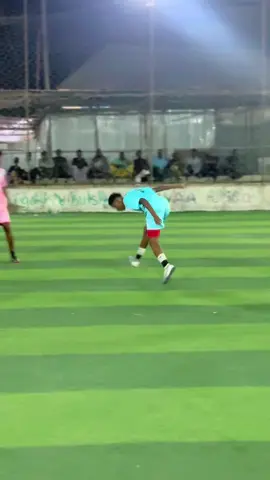 Alaabtaan waligaa ma aragte 😂😂😂💔 #degmadaderi #football 