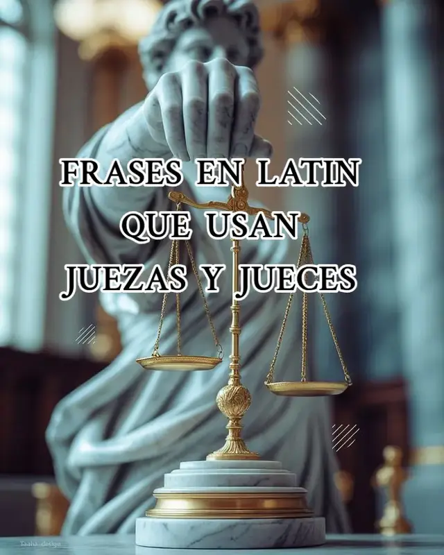 #abogadas #abogados #jueces #justicia #derecho 