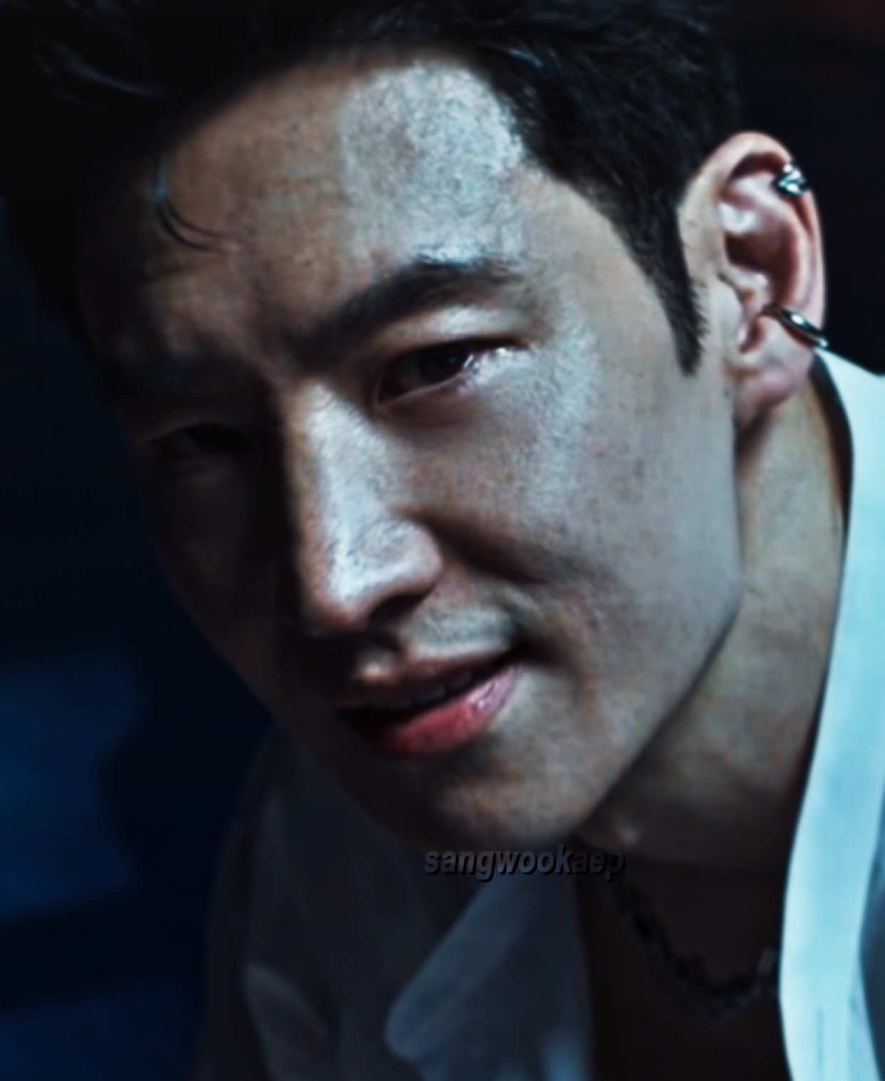 #taxidriver #kimdoki #leejehoon #kdrama #kdramaedit [original content @ tiktok] [fake everything] [copyright © SBS all rights reserved] [copyright © AsianCrush all rights reserved] 